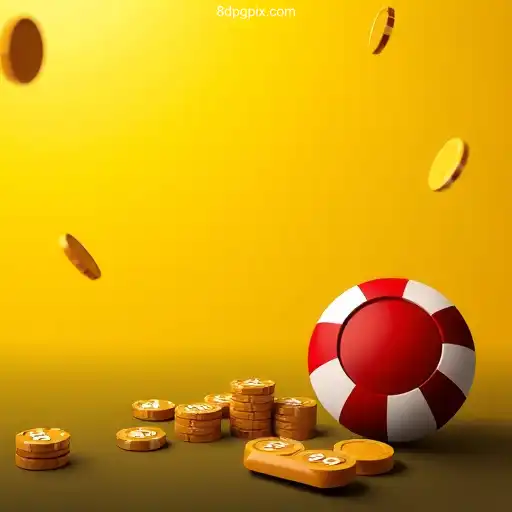 Security and Trust 8DPG O cassino mais confiável do Brasil, um operador certificado pela IBIA.⚡ - International Licenses and Certifications