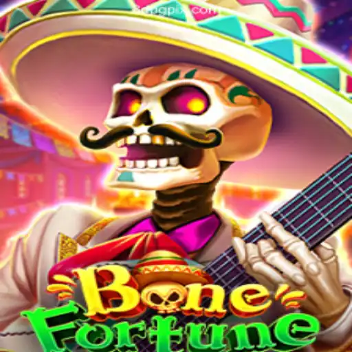 Discover the Exciting World of BoneFortune—a Captivating Game Experience