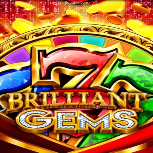 BrilliantGems: A Fascinating New Adventure in Online Gaming
