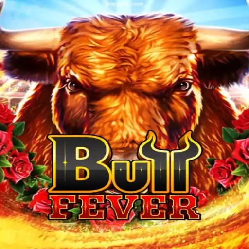 Exploring BullFever: An Exciting Casino Game Experience