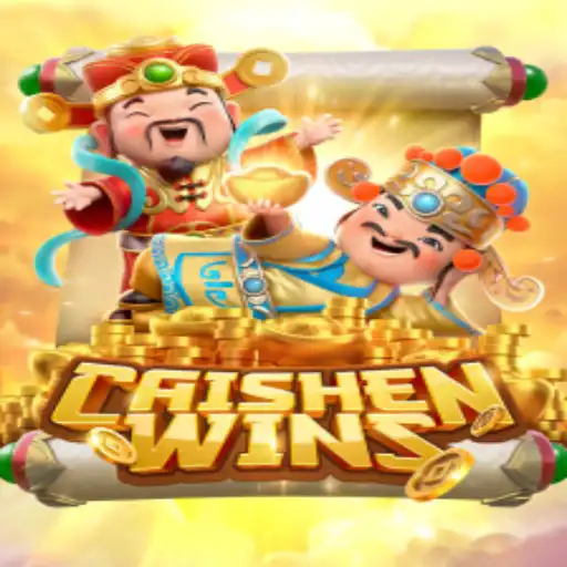 Unveiling CaishenWins: Dive into the Exciting World of Fortune with 8DPG