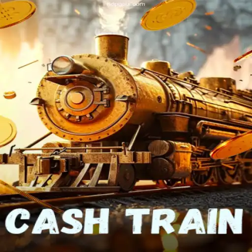 Exploring the Thrills and Excitement of CashTrain