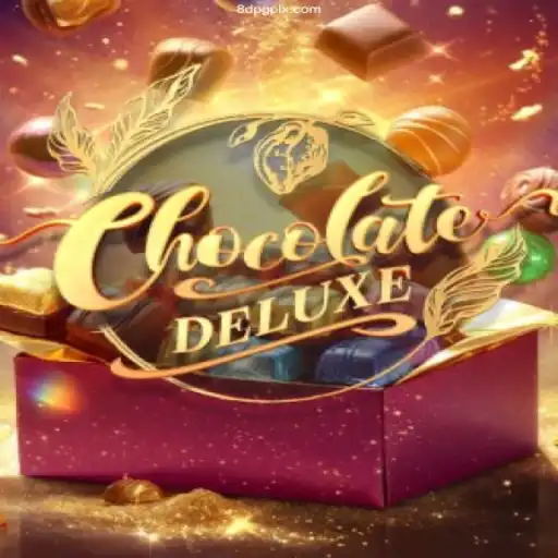 Exploring the Delicious World of ChocolateDeluxe