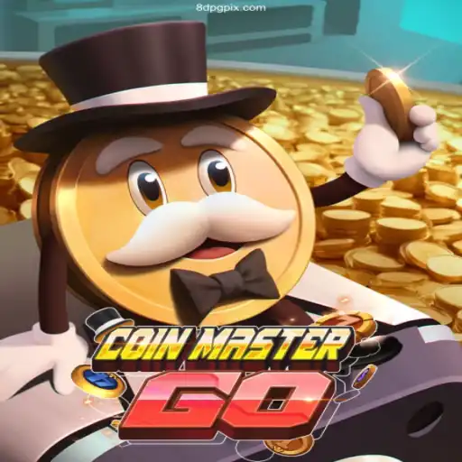 Explore the Thrilling World of CoinMasterGO: Your Gateway to Virtual Adventure