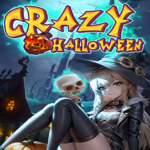 Unveiling the Thrills of CrazyHalloween and the Trustworthiness of 8DPG O Cassino