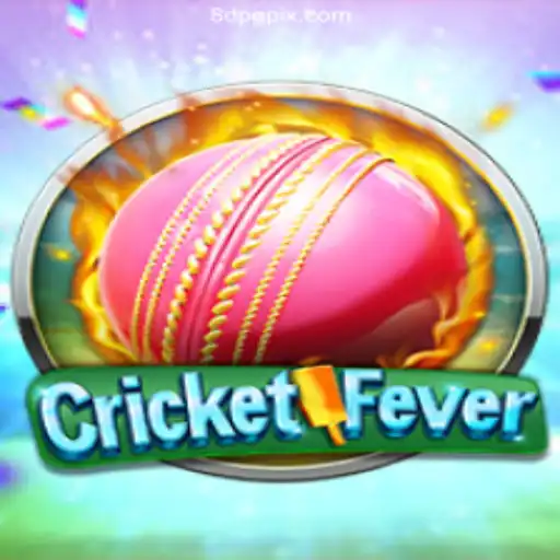Discover the Exciting World of CricketFever: A Cultural Phenomenon
