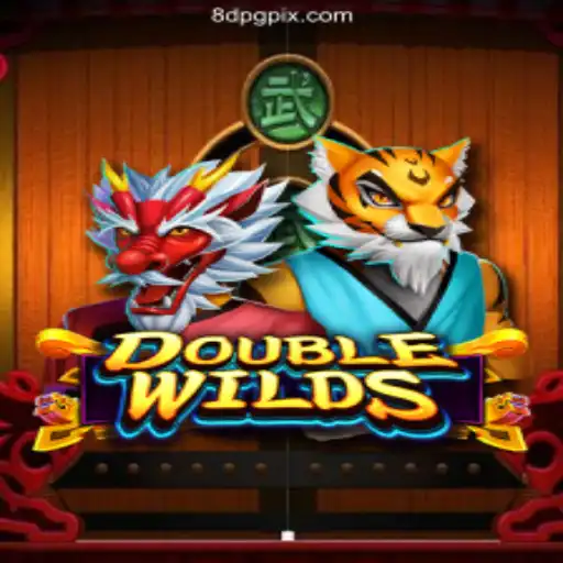 Discovering the Thrills of DoubleWilds: A Game of Strategy and Luck