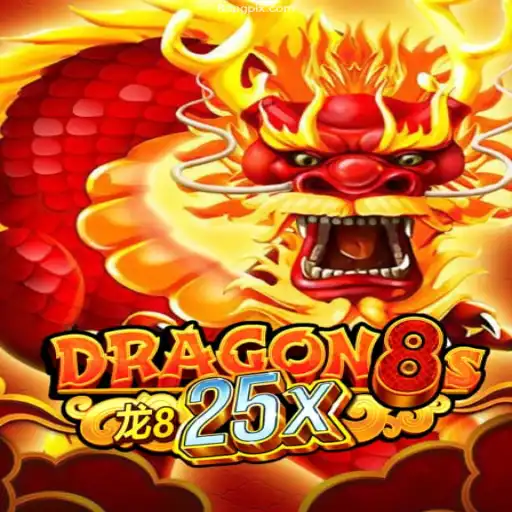 Exploring the Intriguing World of Dragon8s25x: A Revolutionary Casino Game Experience