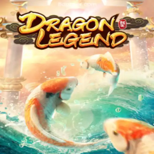 DragonLegend Game: A Dive into Its Enchanting World