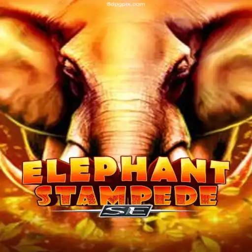Discovering ElephantStampedeSE: An Adventure with Thrilling Surprises