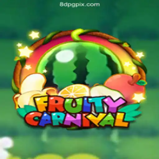 Explore the Exciting World of FruityCarnival: A Journey Through Its Vibrant Realms and Innovative Gameplay