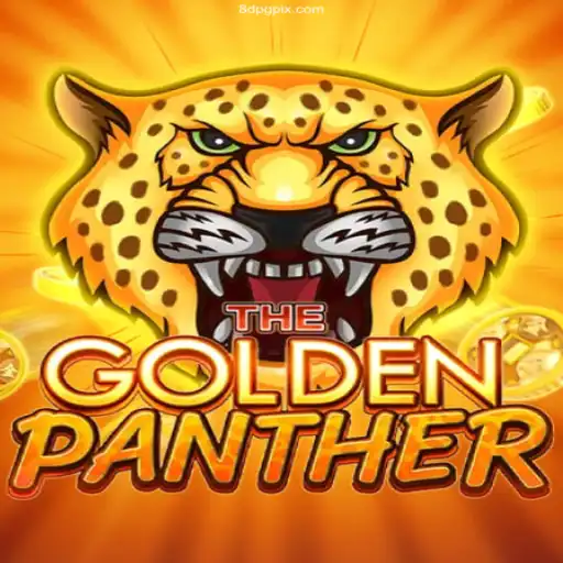 Discover the Thrilling World of GOLDENPANTHER