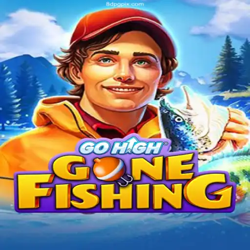 Exploring the Exciting Realm of GoHighGoneFishing