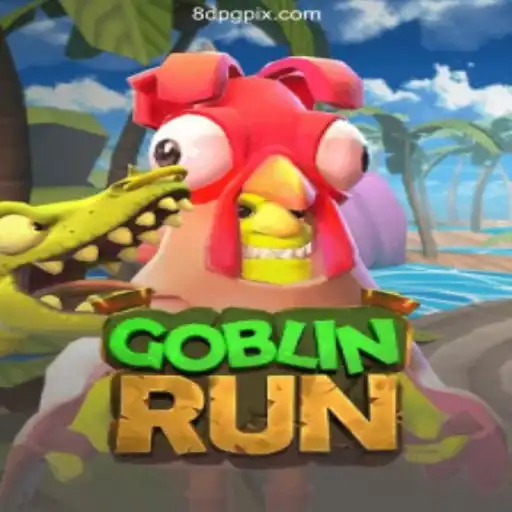 GoblinRun: A Thrilling Adventure in the Realm of Fantasy Gaming