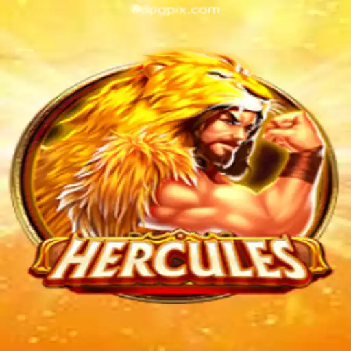 Hercules: A Legendary Adventure in Gaming