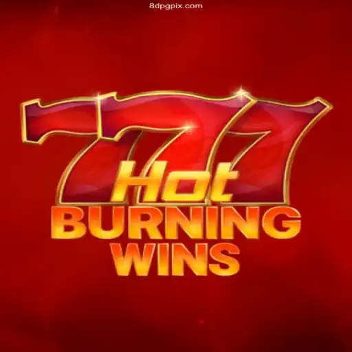 HotBurningWins: An In-Depth Look at the Exciting Game and Its Place in Modern Gambling