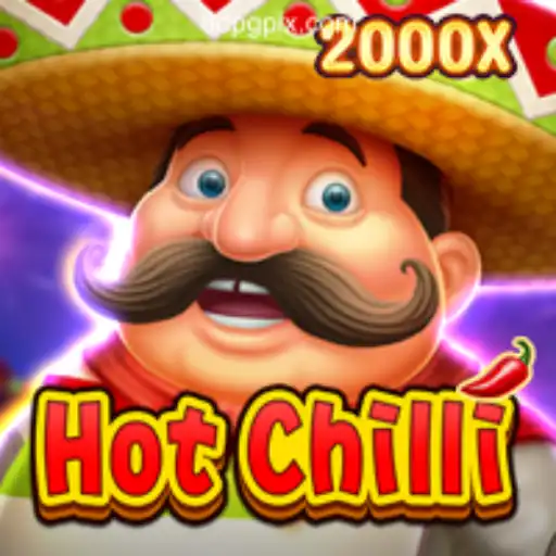 Discover the Exciting World of HotChilli and the Reliable 8DPG Casino