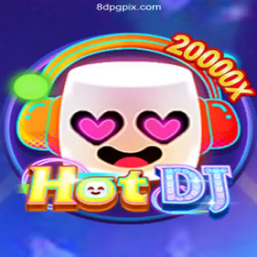 Unveiling HotDJ: A Deep Dive into the Game