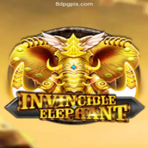Exploring the World of InvincibleElephant: A Gaming Odyssey