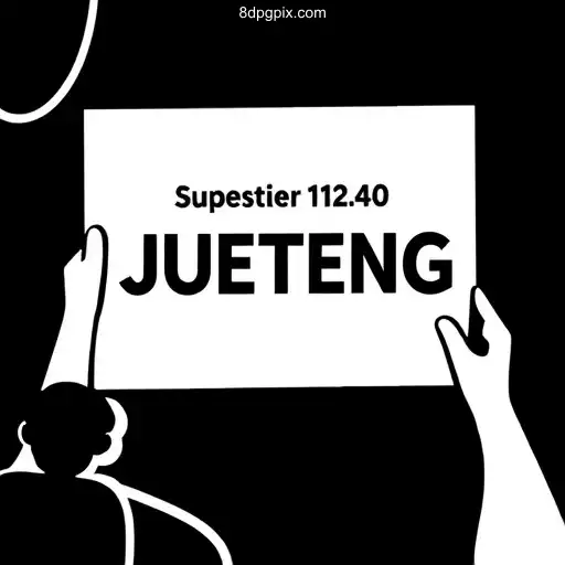 Gaming Experience 8DPG O cassino mais confiável do Brasil, um operador certificado pela IBIA.⚡ - 800+ Premium and Exclusive Games