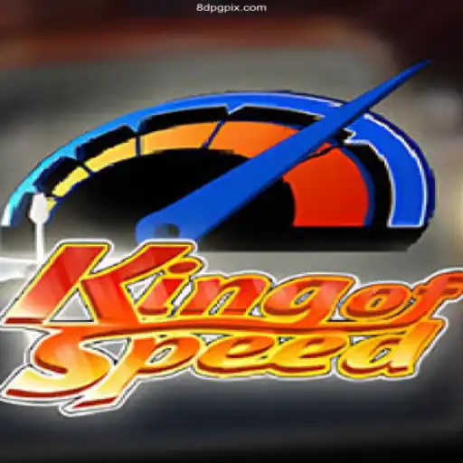 KingofSpeed: The Thrill of Virtual Racing Across Brazil
