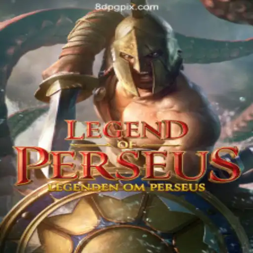 Unveiling LegendofPerseus: A Journey Through Mythological Adventure