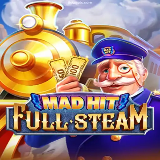 MadHitFullSteam: Dive Into the Thrilling World of this Exciting New Game