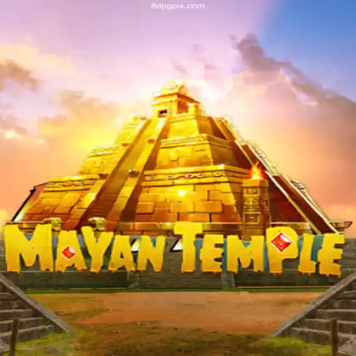 Discover the Mystical World of MayanTemple: An Exciting Adventure Awaits