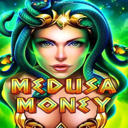 MedusaMoney: The Thrilling Casino Game Experience