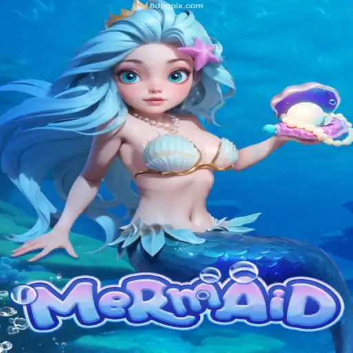 Immersing into the Mystical World of the Game Mermaid