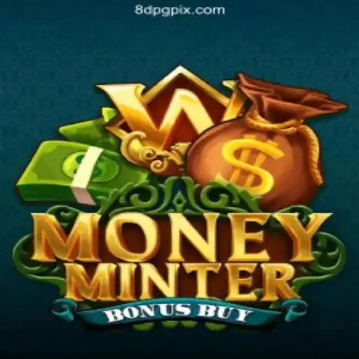 Exploring MoneyMinterBonusBuy: A Revolutionary Gaming Experience