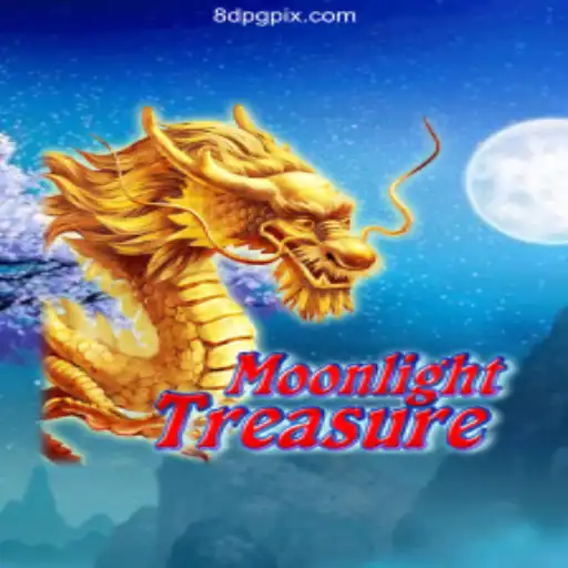 MoonlightTreasure: A New Beacon in Online Gaming