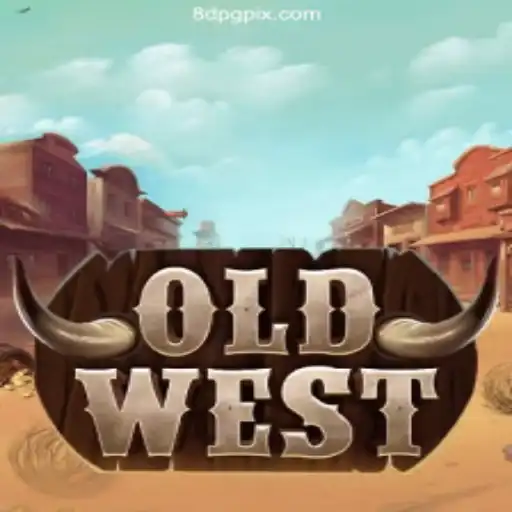 Exploring the Exciting World of 'OldWest': A Journey Through Frontier Gaming