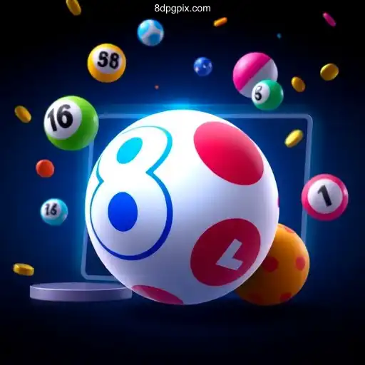 Gaming Experience 8DPG O cassino mais confiável do Brasil, um operador certificado pela IBIA.⚡ - 800+ Premium and Exclusive Games