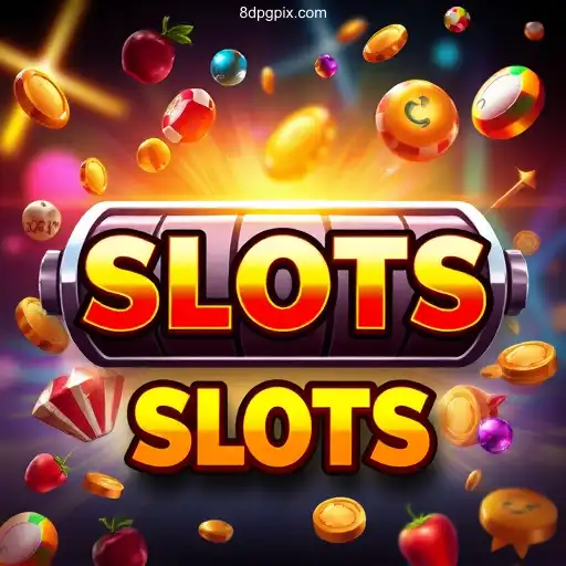 Gaming Experience 8DPG O cassino mais confiável do Brasil, um operador certificado pela IBIA.⚡ - 800+ Premium and Exclusive Games