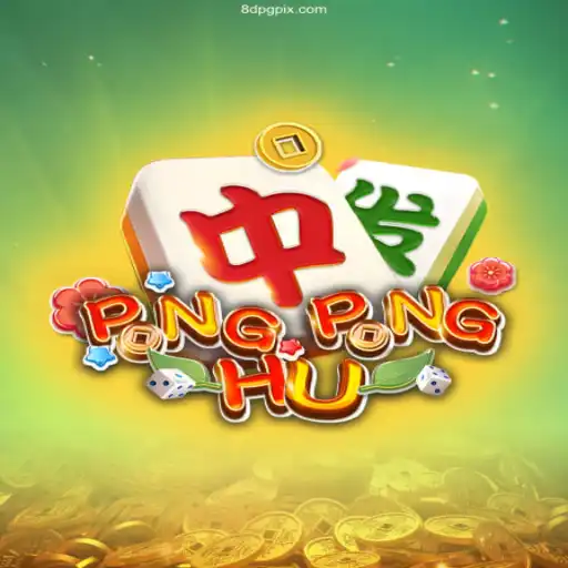 Exploring PONGPONGHU: An Intriguing Online Gaming Experience
