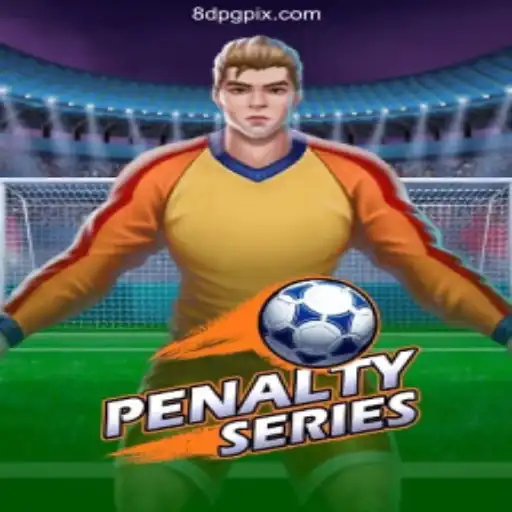 Exploring the Thrills of PenaltySeries: The Ultimate Goalkeeper Challenge