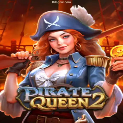 Adventure Awaits in PirateQueen2: Explore the High Seas and Win Big