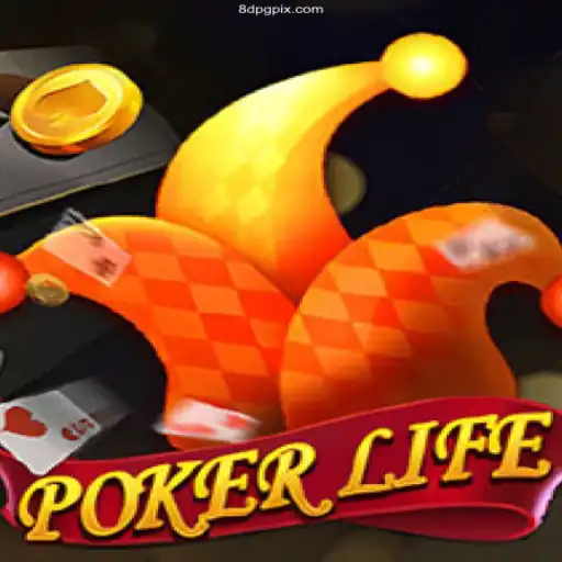 Exploring PokerLife: A Comprehensive Guide to the Ultimate Casino Experience