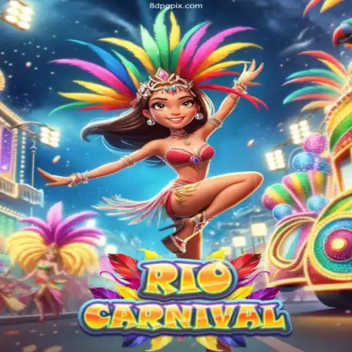 Experience the Vibrance of RioCarnival: The Thrilling Casino Game