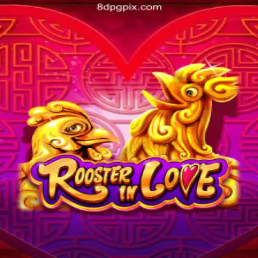 Discover the Alluring World of RoosterInLove