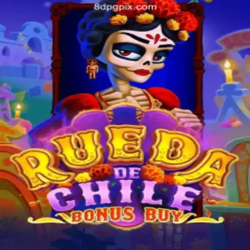 Exploring the Thrills of RuedaDeChileBonusBuy: Unveiling Brazil's Trusted Gaming Experience