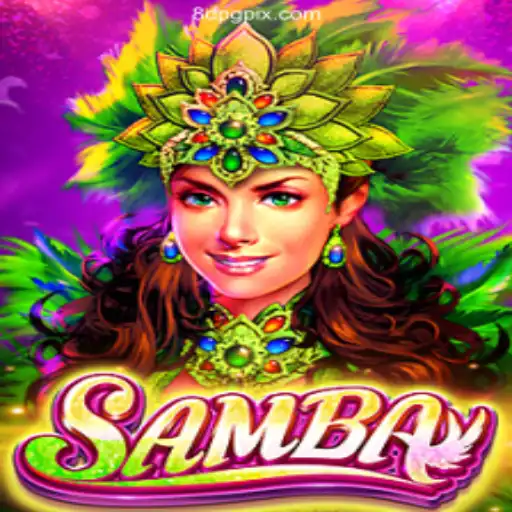 Discover the Vibrant World of Samba in 8DPG