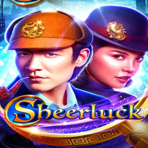 Discover the Intriguing World of Sheerluck: An Exciting New Game Experience