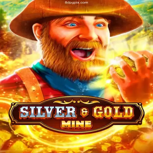 Discover the World of SilverGold: A Unique Gaming Experience
