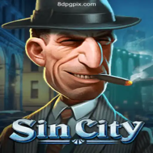 SinCity: A Gaming Experience Like No Other