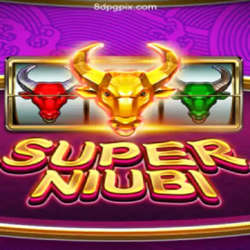 Exploring SuperNiubi: A Thrilling Casino Gaming Experience in Brazil