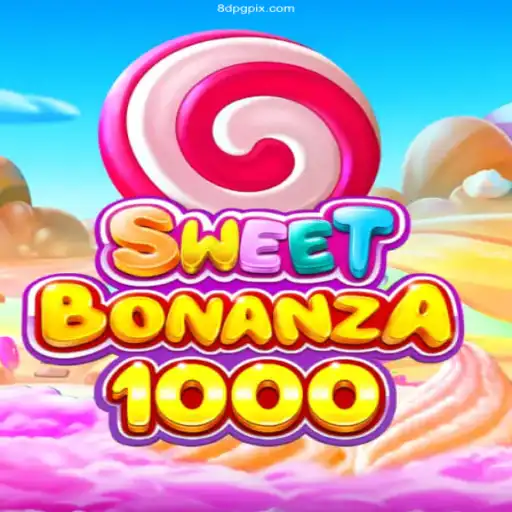 Exploring SweetBonanza1000: The Exciting World of Online Slots