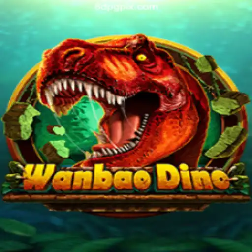 Exploring WanBaoDino: A Unique Gaming Experience