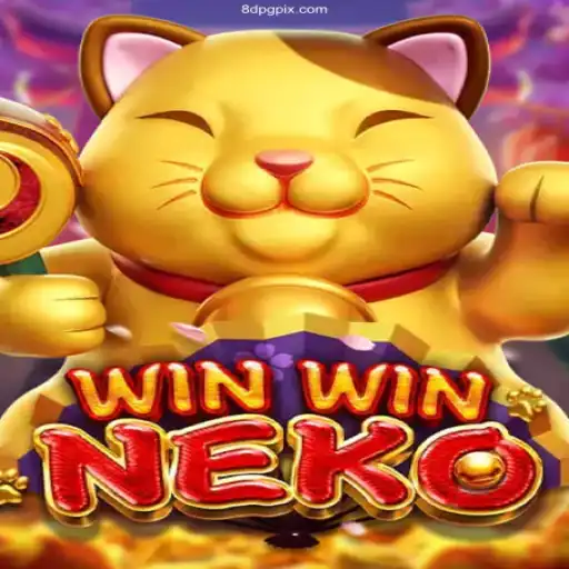 Discover WinWinNeko: The New Gaming Sensation